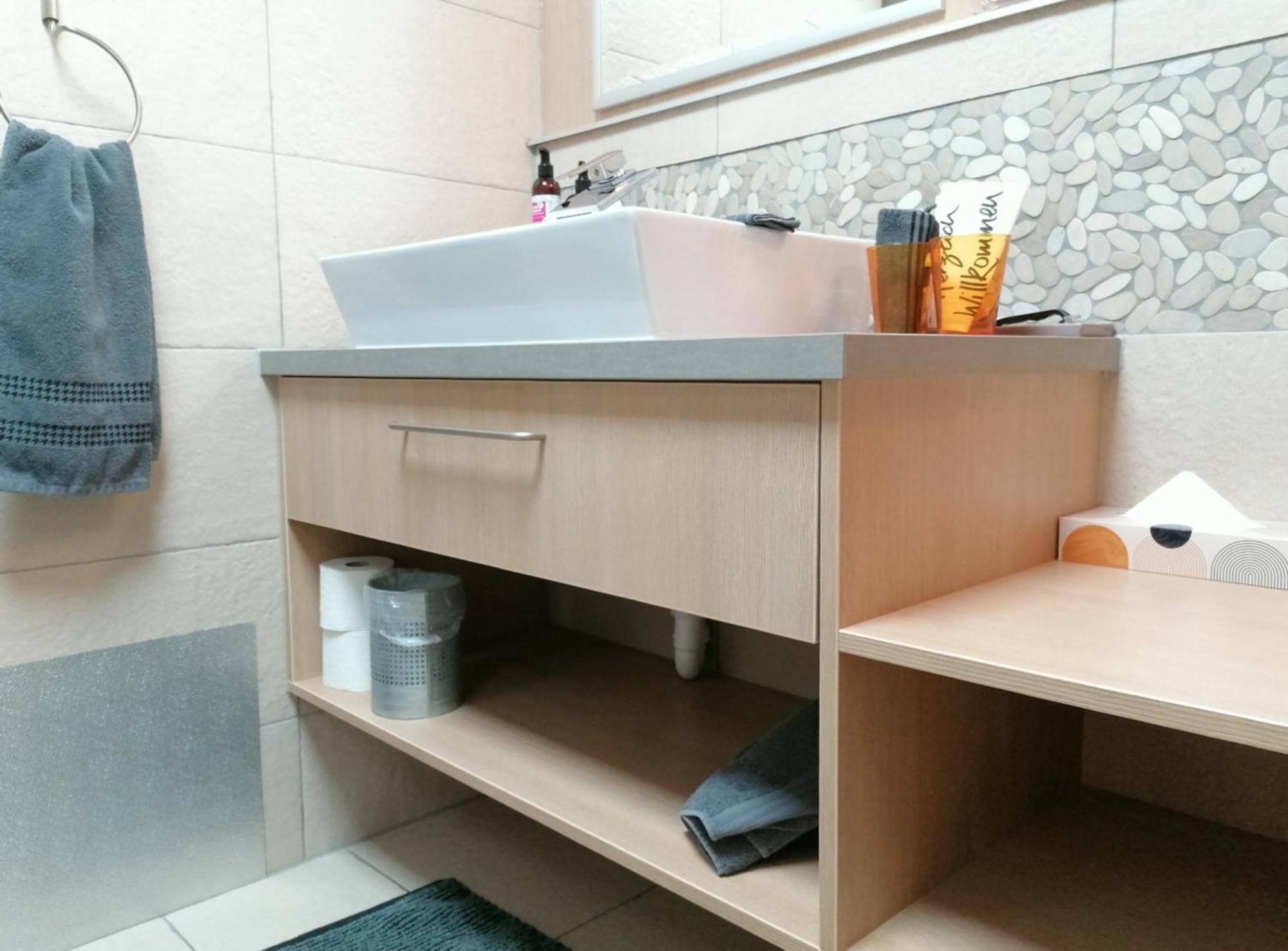 Business Apartments Hohenems Room photo